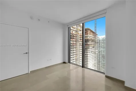 88 SW 7th Street Miami FL 33130