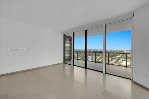 88 SW 7th Street Miami FL 33130