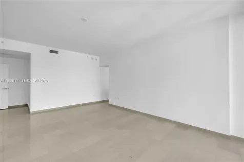 88 SW 7th Street Miami FL 33130