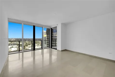 88 SW 7th Street Miami FL 33130
