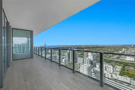 88 SW 7th Street Miami FL 33130