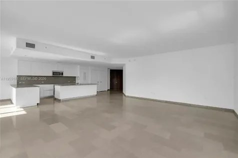 88 SW 7th Street Miami FL 33130