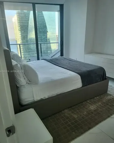1300 S Miami Avenue Miami FL 33130