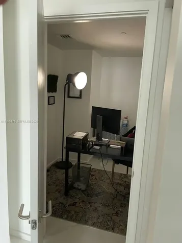 1300 S Miami Avenue Miami FL 33130
