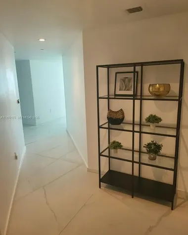 1300 S Miami Avenue Miami FL 33130