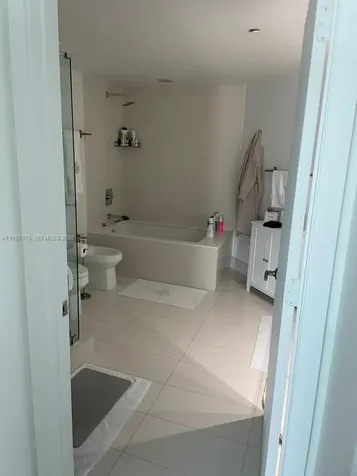 1300 S Miami Avenue Miami FL 33130