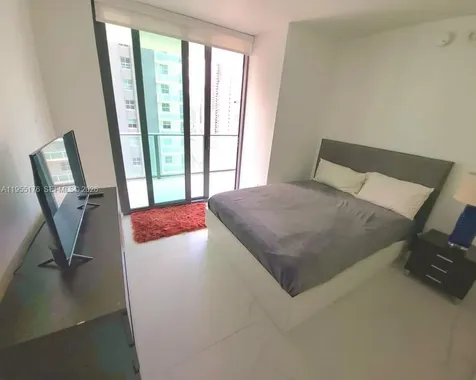 1300 S Miami Avenue Miami FL 33130