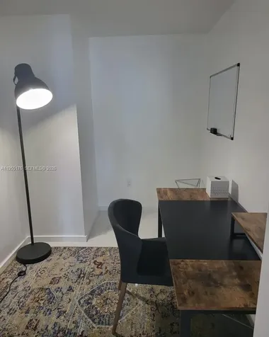 1300 S Miami Avenue Miami FL 33130