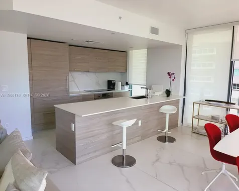 1300 S Miami Avenue Miami FL 33130