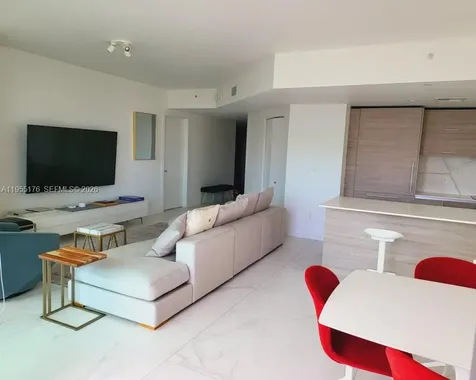 1300 S Miami Avenue Miami FL 33130