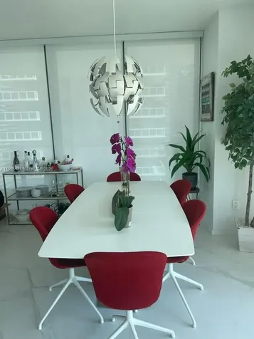 1300 S Miami Avenue Miami FL 33130