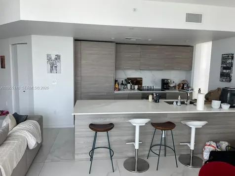 1300 S Miami Avenue Miami FL 33130