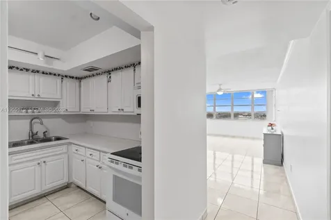 1301 NE Miami Gardens Drive Miami FL 33179