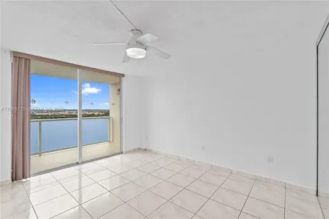 1301 NE Miami Gardens Drive Miami FL 33179