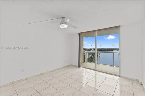 1301 NE Miami Gardens Drive Miami FL 33179