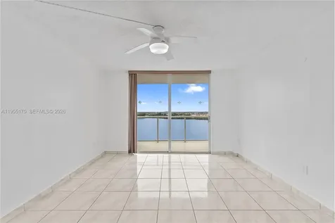 1301 NE Miami Gardens Drive Miami FL 33179