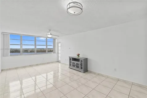 1301 NE Miami Gardens Drive Miami FL 33179