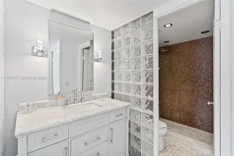 1301 NE Miami Gardens Drive Miami FL 33179