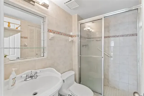 1301 NE Miami Gardens Drive Miami FL 33179