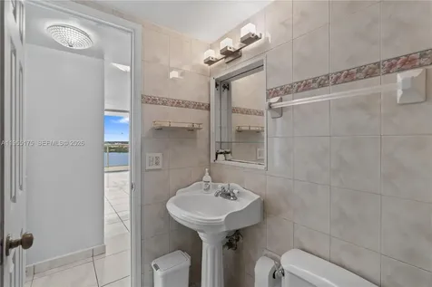 1301 NE Miami Gardens Drive Miami FL 33179