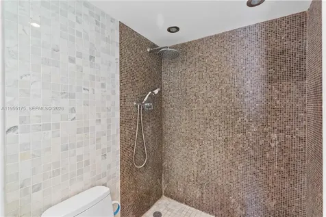 1301 NE Miami Gardens Drive Miami FL 33179