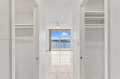1301 NE Miami Gardens Drive Miami FL 33179