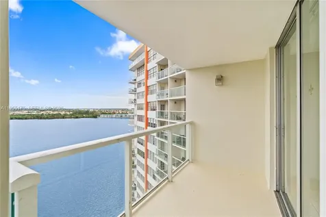 1301 NE Miami Gardens Drive Miami FL 33179