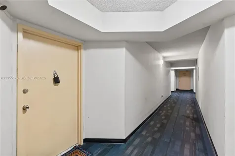 1301 NE Miami Gardens Drive Miami FL 33179