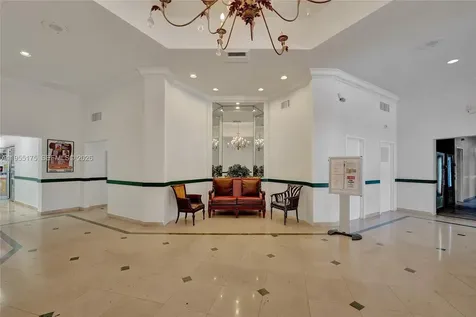 1301 NE Miami Gardens Drive Miami FL 33179