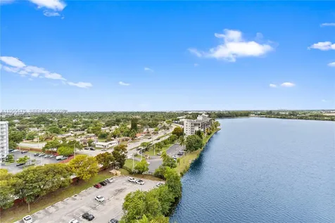 1301 NE Miami Gardens Drive Miami FL 33179