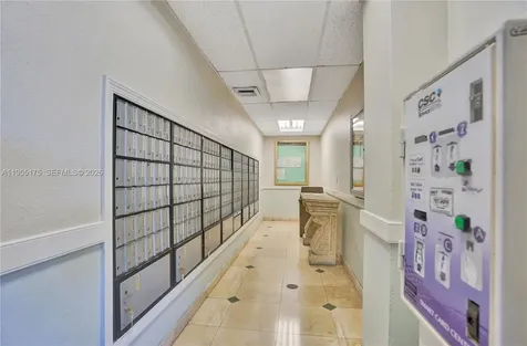 1301 NE Miami Gardens Drive Miami FL 33179