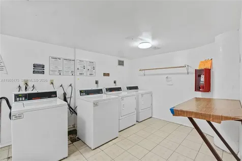 1301 NE Miami Gardens Drive Miami FL 33179