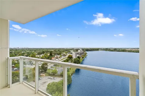 1301 NE Miami Gardens Drive Miami FL 33179