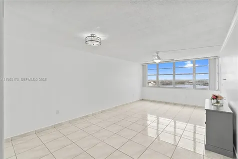 1301 NE Miami Gardens Drive Miami FL 33179