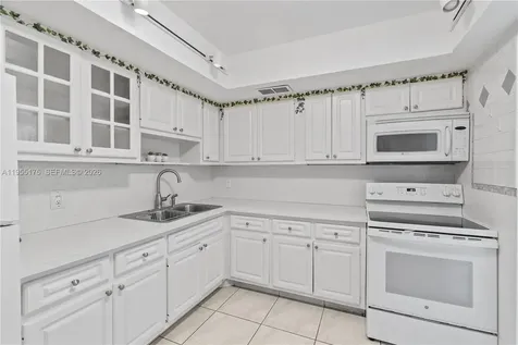1301 NE Miami Gardens Drive Miami FL 33179