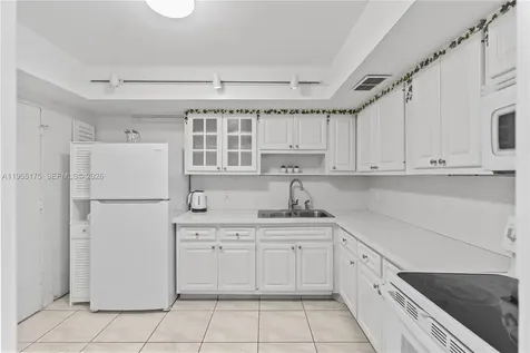 1301 NE Miami Gardens Drive Miami FL 33179