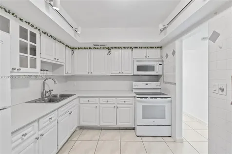 1301 NE Miami Gardens Drive Miami FL 33179