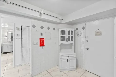1301 NE Miami Gardens Drive Miami FL 33179