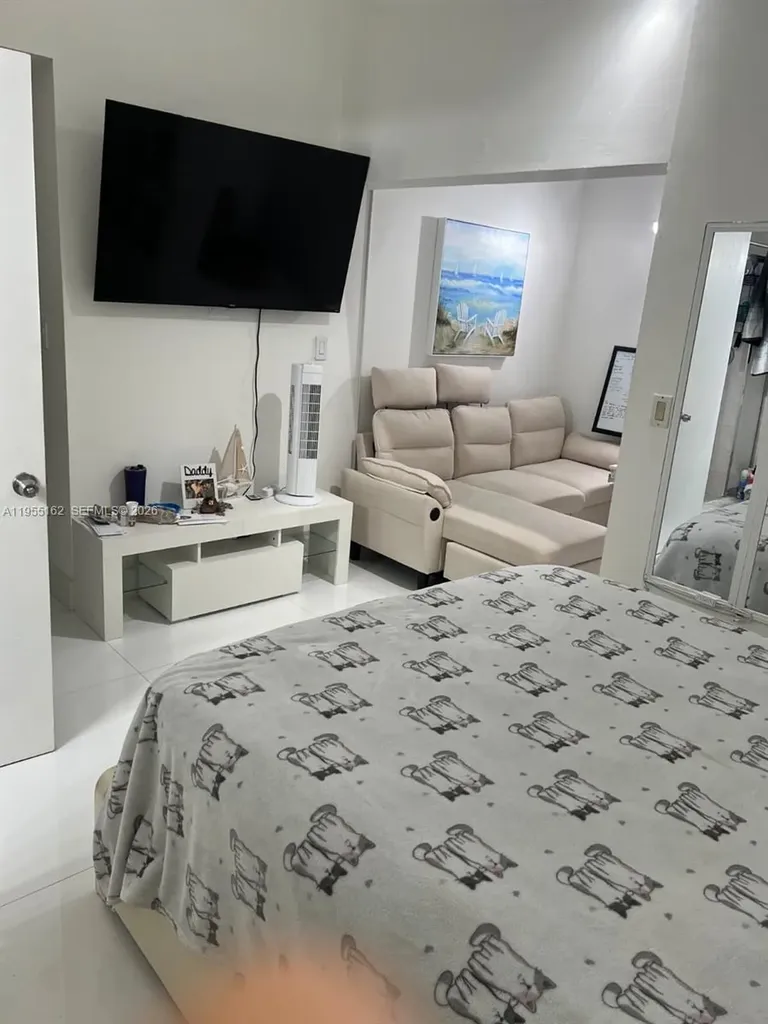 246 Poinciana Drive Sunny Isles Beach FL 33160