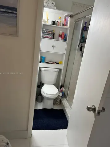 246 Poinciana Drive Sunny Isles Beach FL 33160