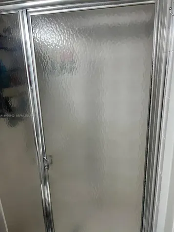 246 Poinciana Drive Sunny Isles Beach FL 33160