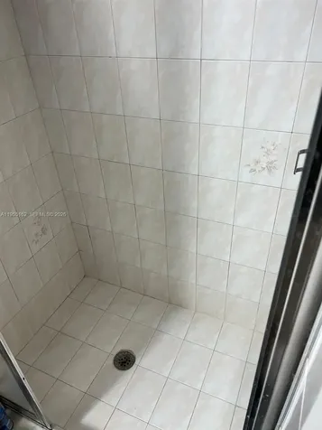 246 Poinciana Drive Sunny Isles Beach FL 33160