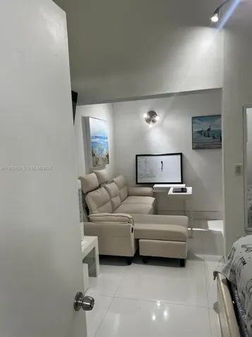 246 Poinciana Drive Sunny Isles Beach FL 33160