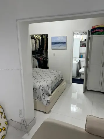 246 Poinciana Drive Sunny Isles Beach FL 33160