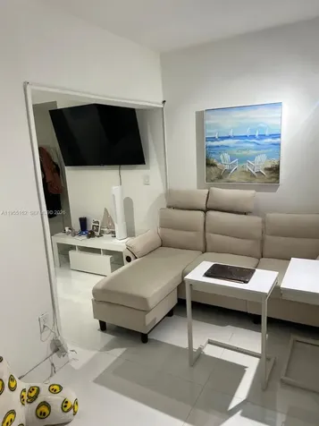 246 Poinciana Drive Sunny Isles Beach FL 33160