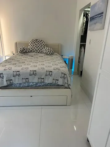 246 Poinciana Drive Sunny Isles Beach FL 33160