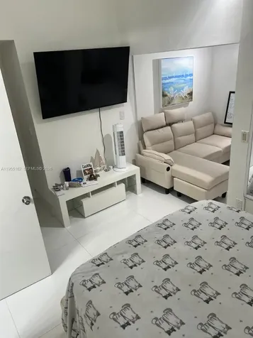 246 Poinciana Drive Sunny Isles Beach FL 33160