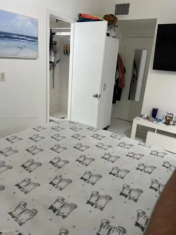 246 Poinciana Drive Sunny Isles Beach FL 33160