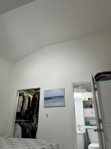 246 Poinciana Drive Sunny Isles Beach FL 33160