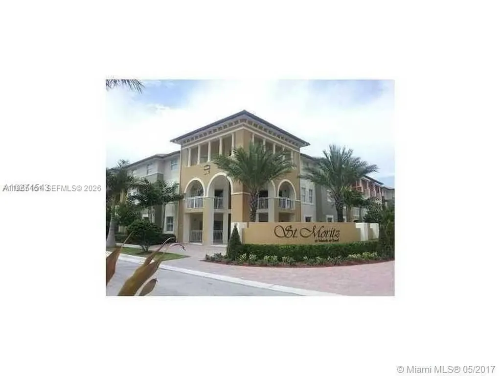 11601 NW 89th Street Doral FL 33178